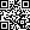 https://qudsonline.ir/xbSDn