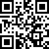 https://qudsonline.ir/x7Xwp