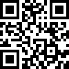 https://qudsonline.ir/xck2z