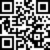 https://qudsonline.ir/x85rg