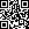 https://qudsonline.ir/x978T