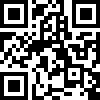 https://qudsonline.ir/xbkpL