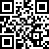 https://qudsonline.ir/x8vcV