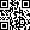 https://qudsonline.ir/x7BGj