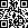 https://qudsonline.ir/xbLts