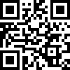 https://qudsonline.ir/xc9mX