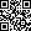 https://qudsonline.ir/xc6HV