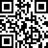 https://qudsonline.ir/x6LQ5