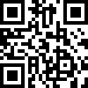 https://qudsonline.ir/x6TQy