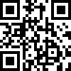 https://qudsonline.ir/x6hxL