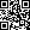https://qudsonline.ir/x6zdL