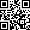 https://qudsonline.ir/xcbws
