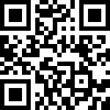 https://qudsonline.ir/xbYKP