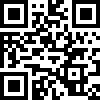 https://qudsonline.ir/xcDjn