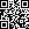 https://qudsonline.ir/x8Svq