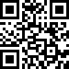 https://qudsonline.ir/x7L4w