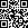 https://qudsonline.ir/xbDmg