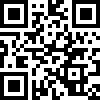 https://qudsonline.ir/xcr4V