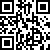 https://qudsonline.ir/x94Y9