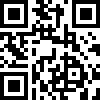 https://qudsonline.ir/x7k4J