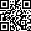 https://qudsonline.ir/x8yVb