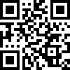 https://qudsonline.ir/xc7fn