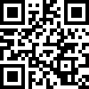 https://qudsonline.ir/xcdVh