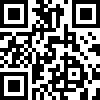https://qudsonline.ir/x7HGS