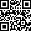 https://qudsonline.ir/x7Wh4