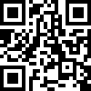 https://qudsonline.ir/xbZJh