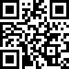 https://qudsonline.ir/xbhCJ