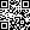 https://qudsonline.ir/xckcD