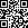 https://qudsonline.ir/xbS7x