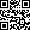https://qudsonline.ir/x7bH8