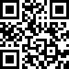 https://qudsonline.ir/x7xhV