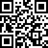 https://qudsonline.ir/x3ZYm