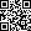 https://qudsonline.ir/x79CG