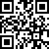 https://qudsonline.ir/x968p