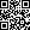 https://qudsonline.ir/xbZgz