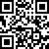 https://qudsonline.ir/xcB2m