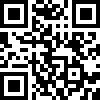 https://qudsonline.ir/xbDjC