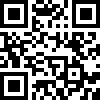 https://qudsonline.ir/x8c75