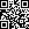 https://qudsonline.ir/xb7xt