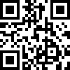 https://qudsonline.ir/x84bP