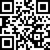 https://qudsonline.ir/x8dxM