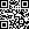 https://qudsonline.ir/xcn25