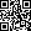 https://qudsonline.ir/xbYZh