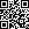 https://qudsonline.ir/xcjg6