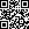 https://qudsonline.ir/xc4P9
