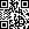 https://qudsonline.ir/x6b8w
